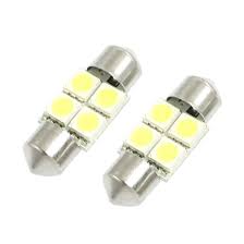 SMD Festoon 31m